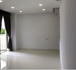 Sky Habitat (D20), Condominium #630738521